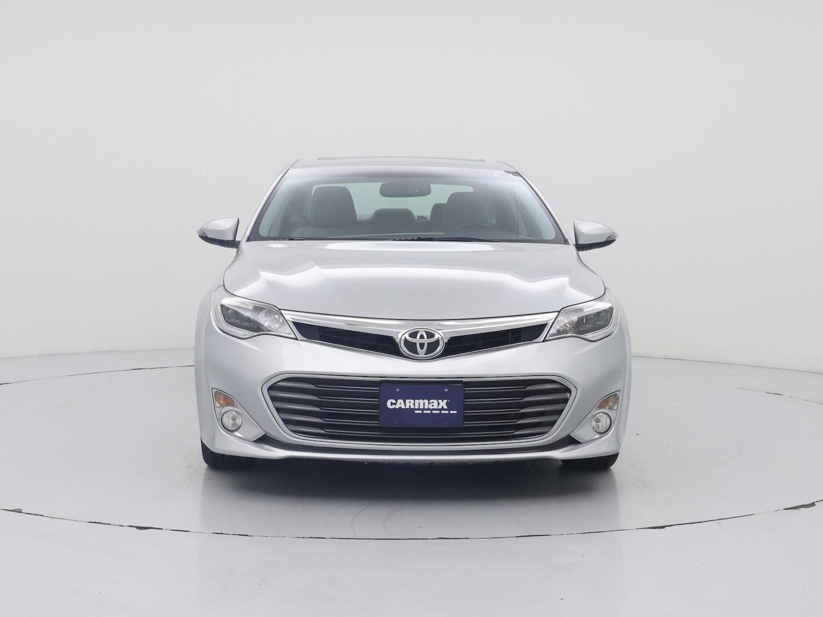 2014 Toyota Avalon XLE Premium - Photo 6