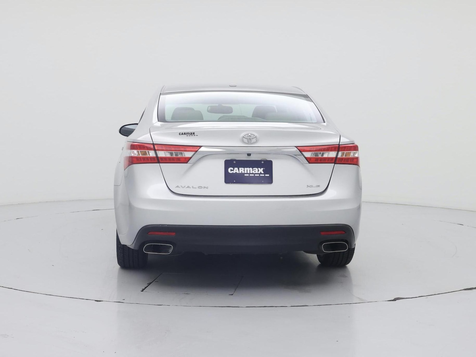 2014 Toyota Avalon XLE Premium - Photo 7