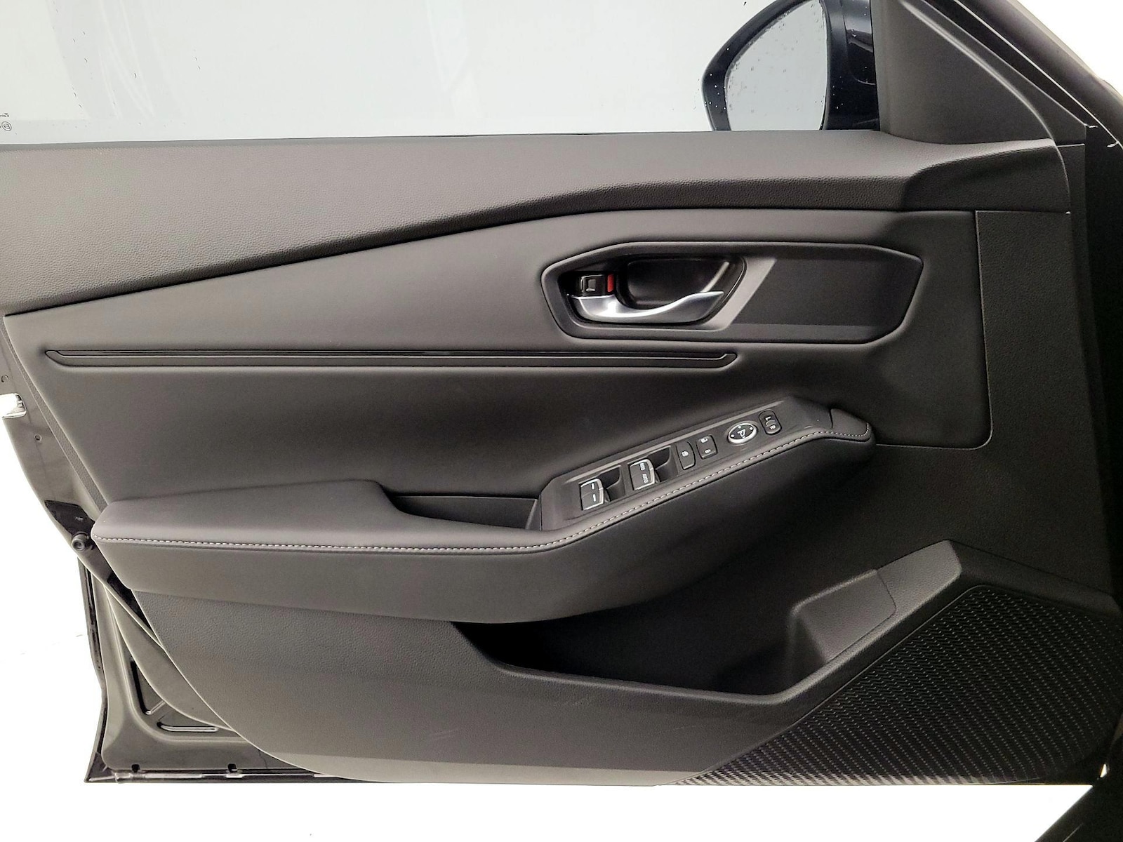 2024 Honda Accord Hybrid Sport - Photo 13
