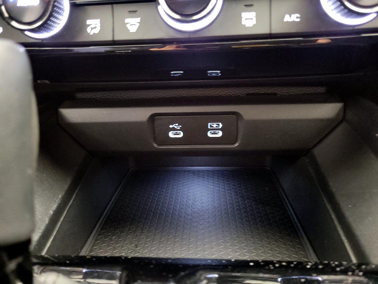 2024 Honda Accord Hybrid Sport - Photo 18