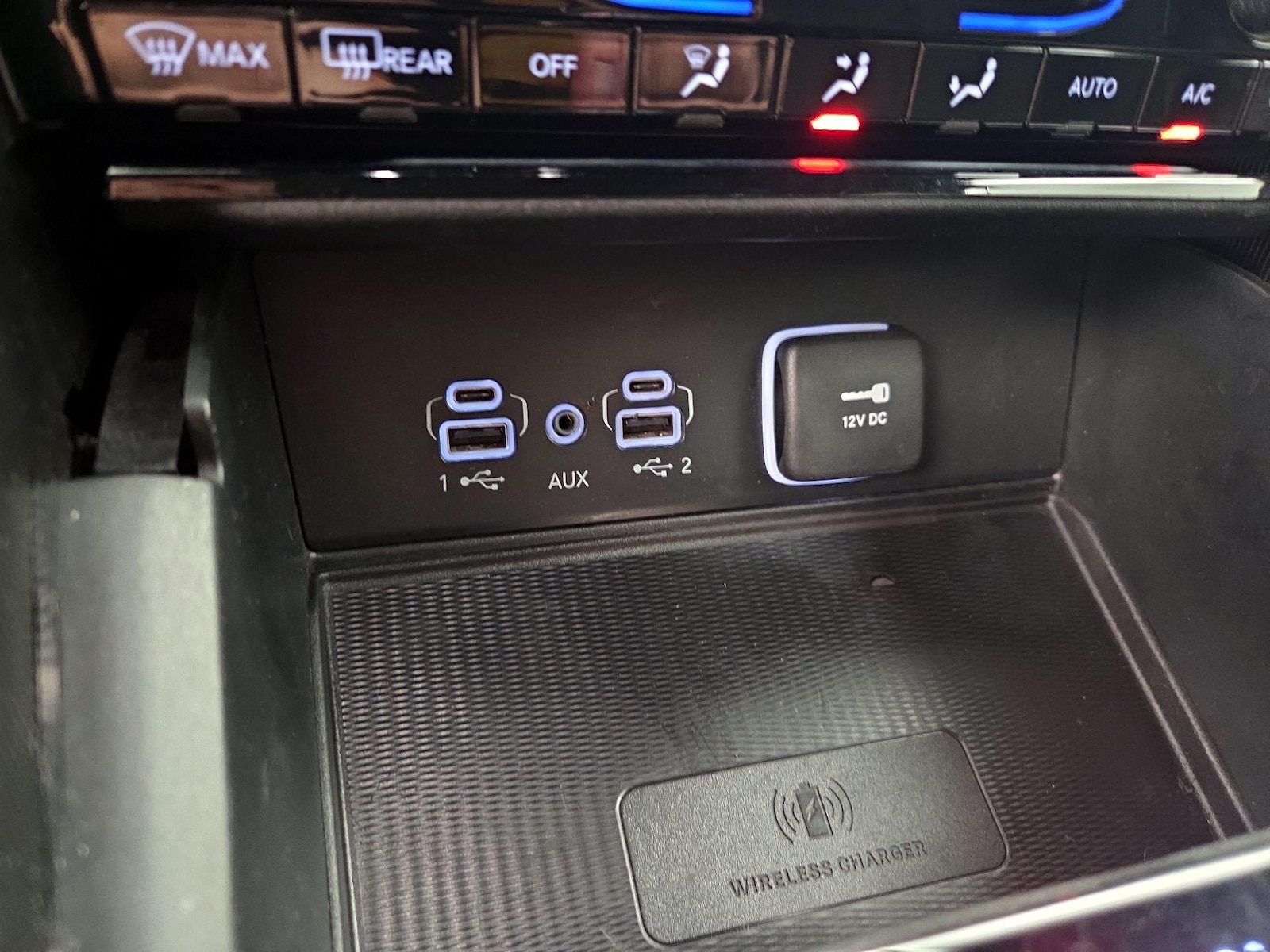 2025 Jeep Grand Cherokee L Laredo - Photo 19