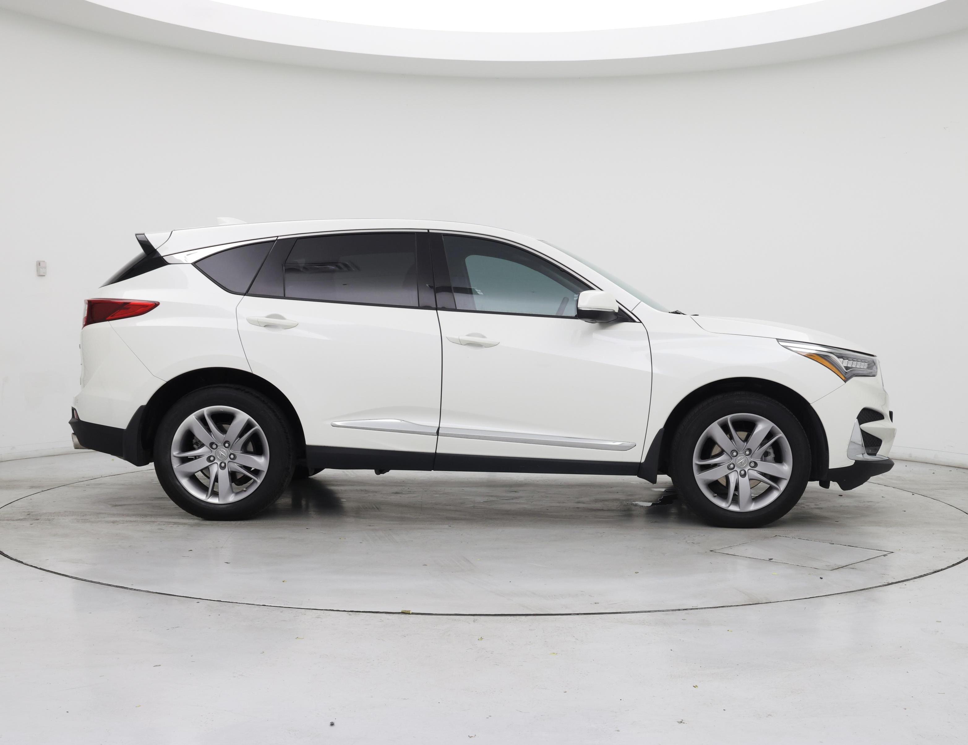 Thumbnail: 2019 Acura RDX - 7