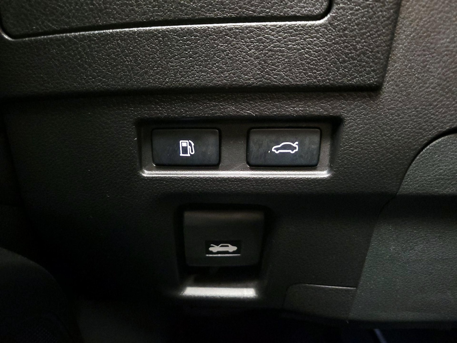 2024 Lexus ES 300h, photo 14