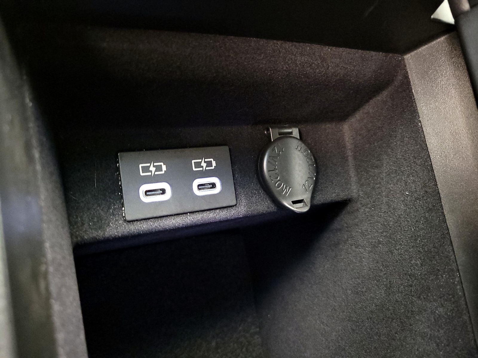 2024 Lexus ES 300h, photo 19