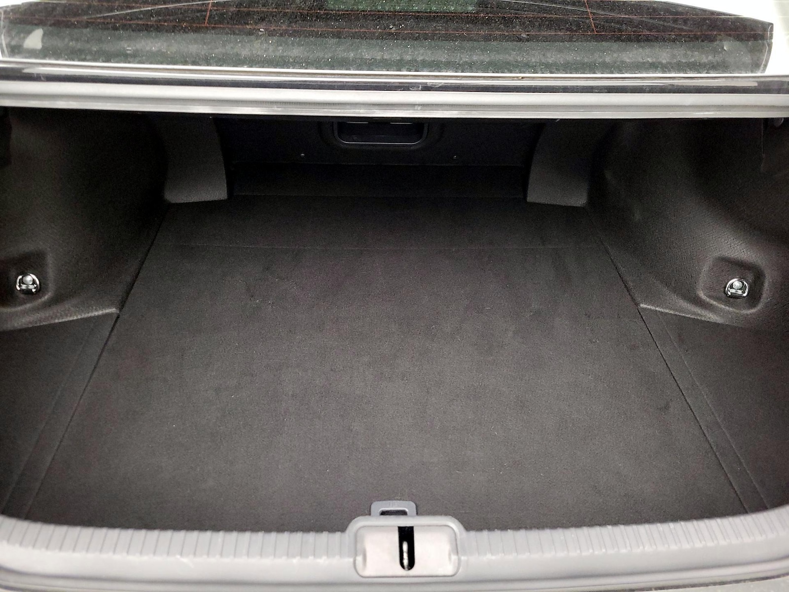 2024 Lexus ES 300h, photo 22