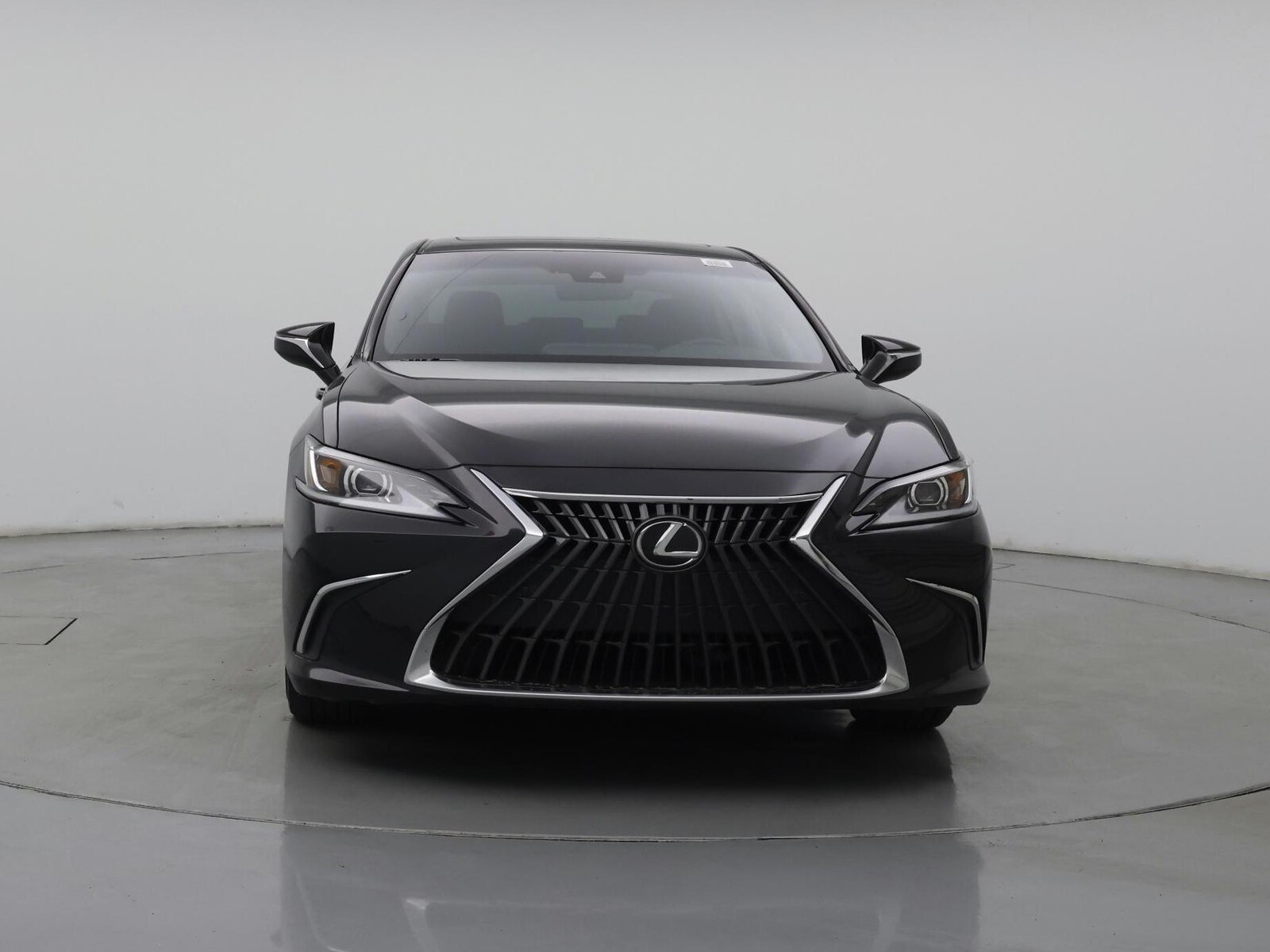 2024 Lexus ES 300h, photo 6