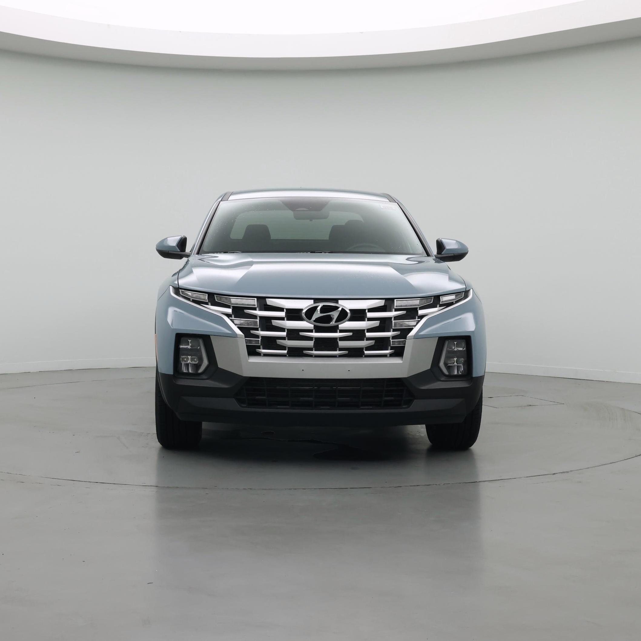 Thumbnail: 2024 Hyundai Santa Cruz - 5