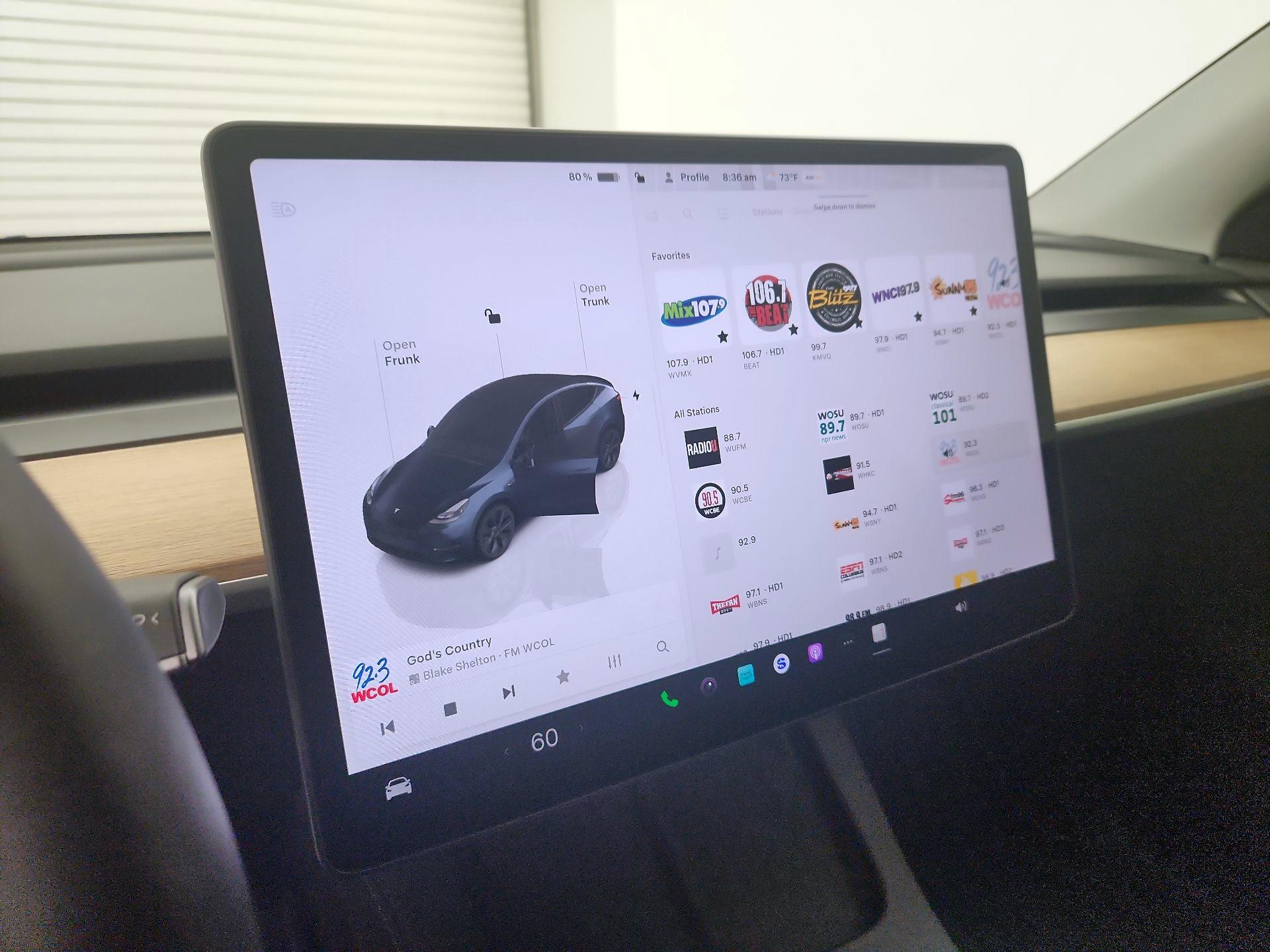 Thumbnail: 2025 Tesla Model Y - 13