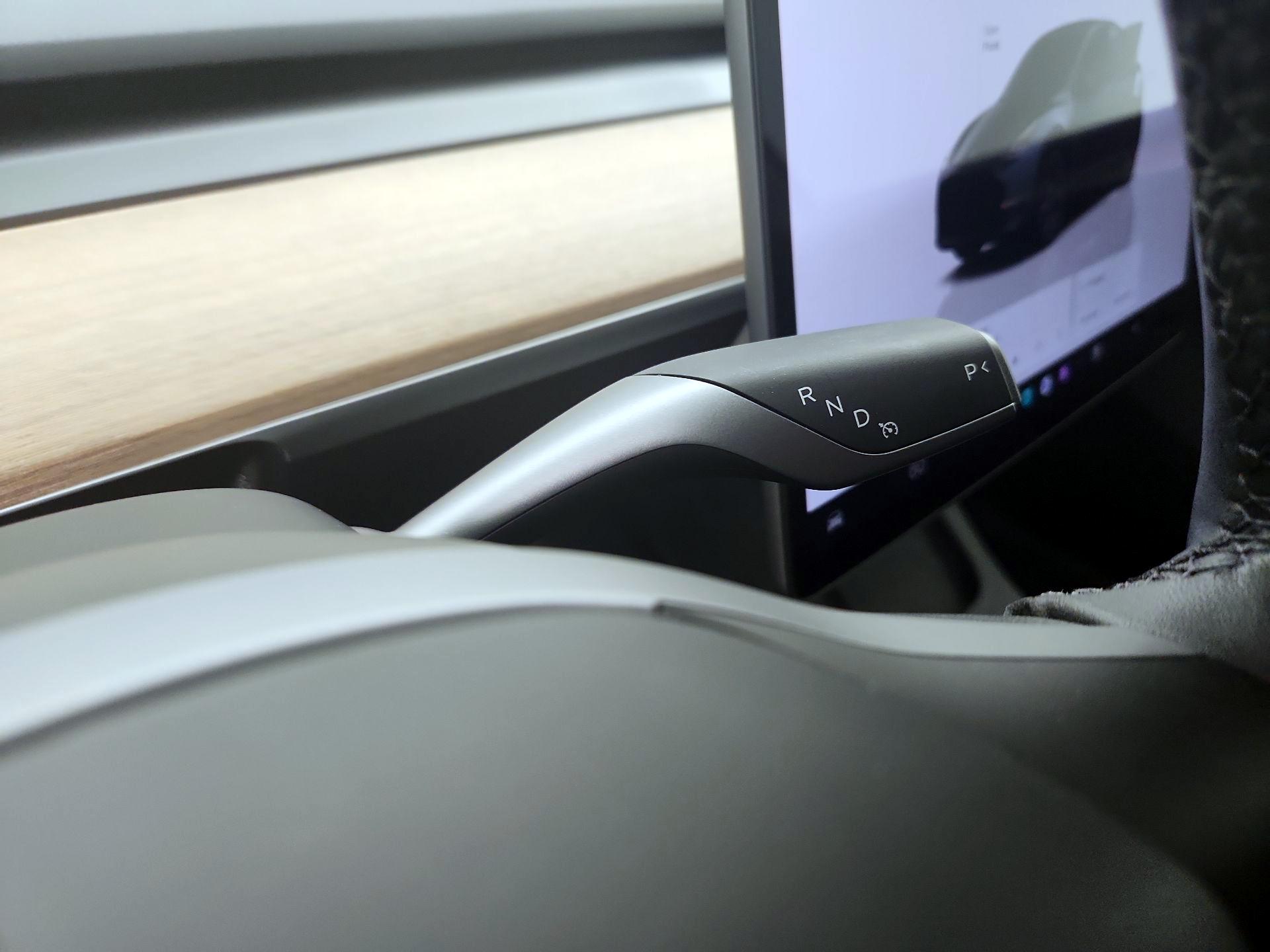 Thumbnail: 2025 Tesla Model Y - 15