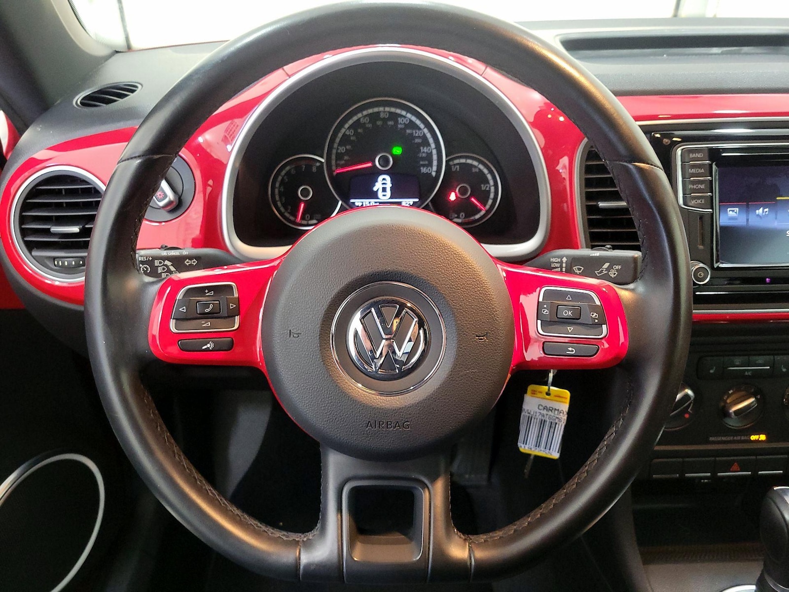 Bluetooth Technology