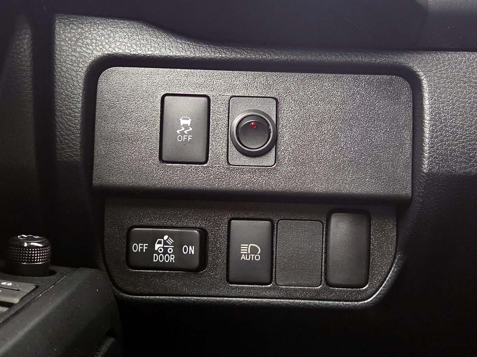2021 Toyota Tacoma SR - Photo 14