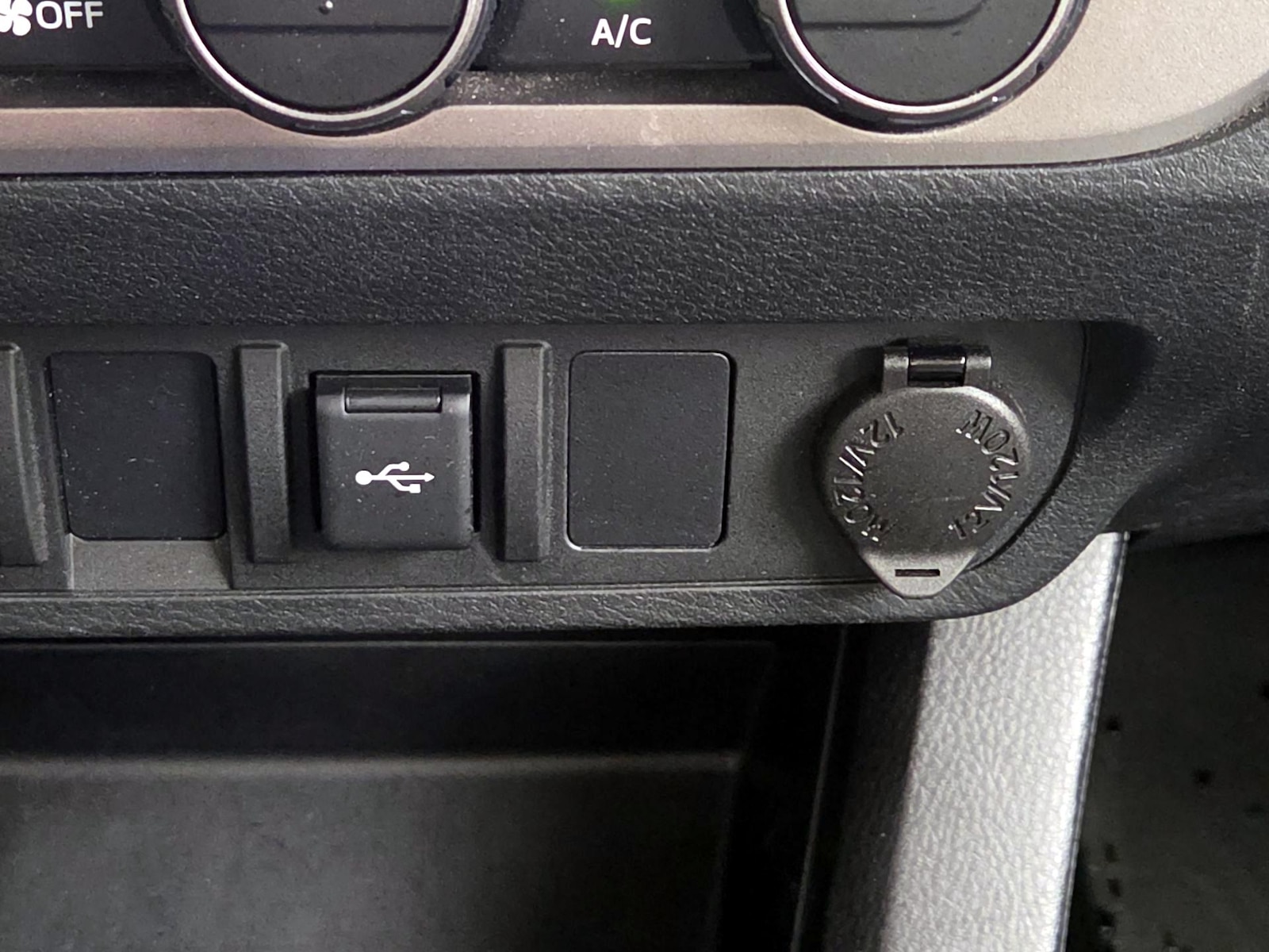 2021 Toyota Tacoma SR - Photo 20