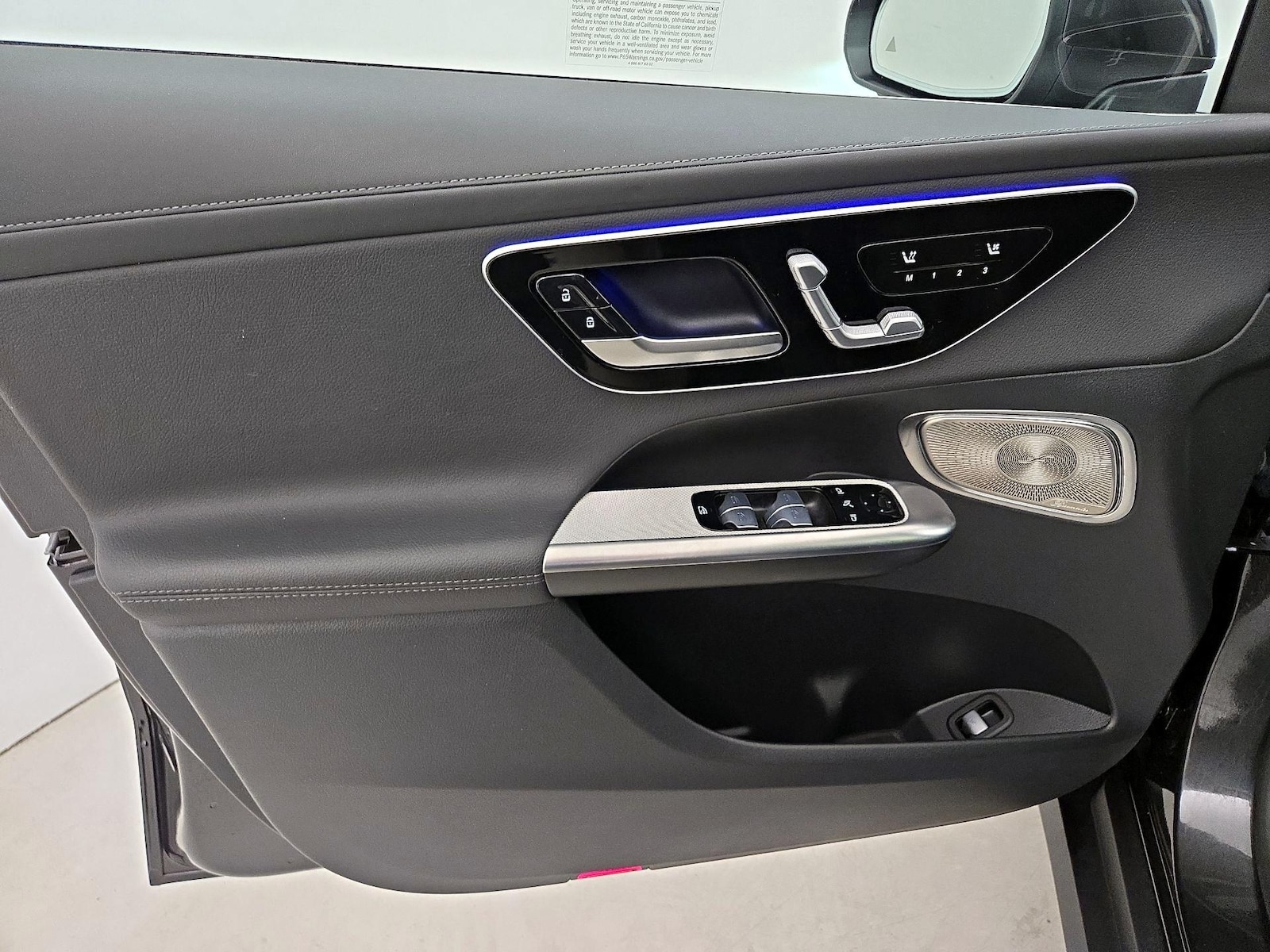2024 Mercedes-Benz GLC GLC 300 - Photo 13