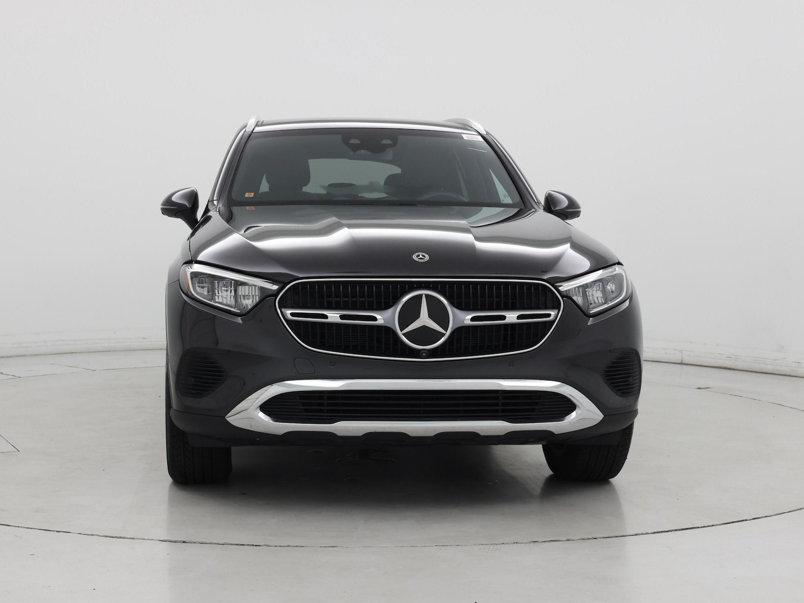 2024 Mercedes-Benz GLC GLC 300 - Photo 6