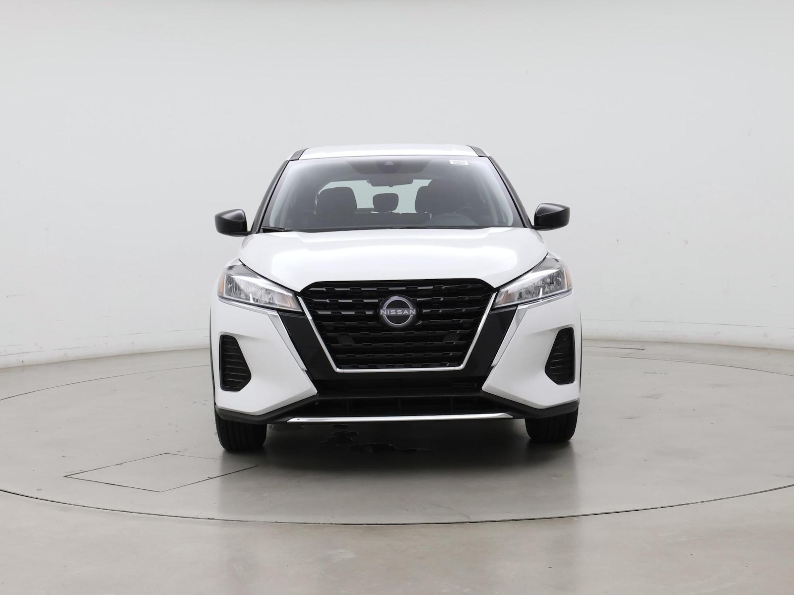2024 Nissan Kicks S - Photo 6