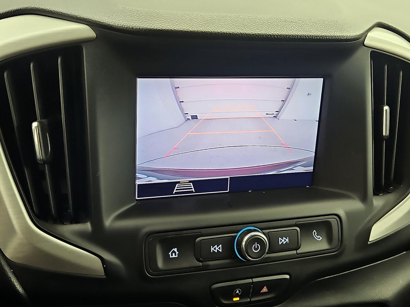 2022 GMC Terrain SLE - Photo 15
