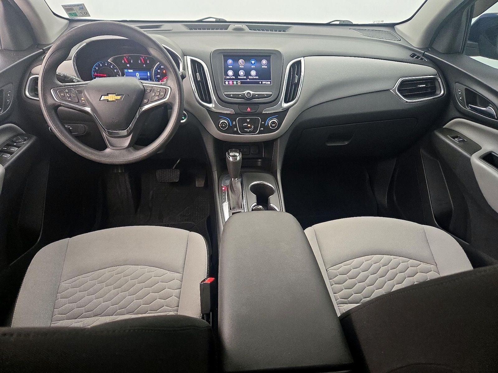 2020 Chevrolet Equinox LT - Photo 10