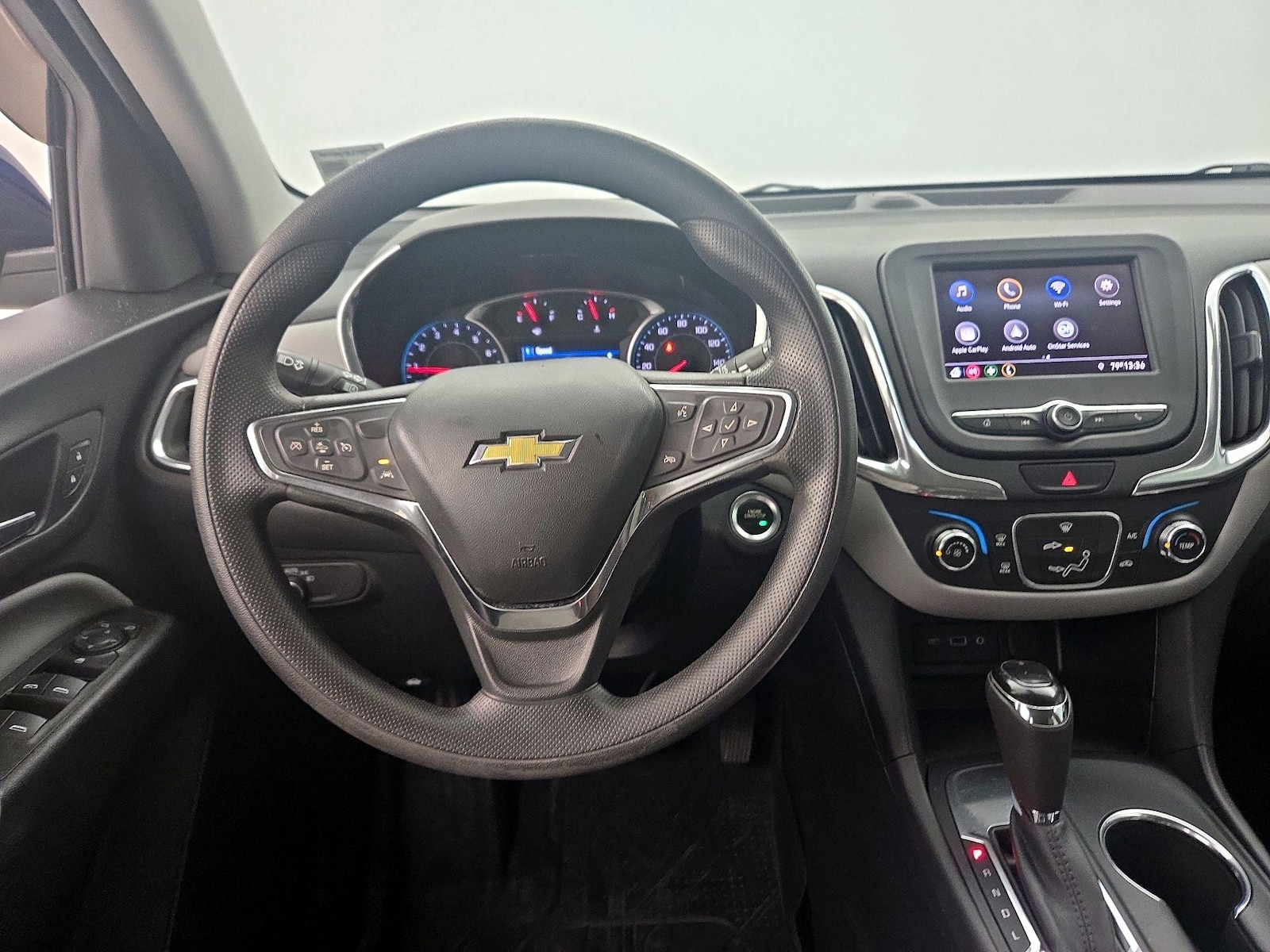 2020 Chevrolet Equinox LT - Photo 11