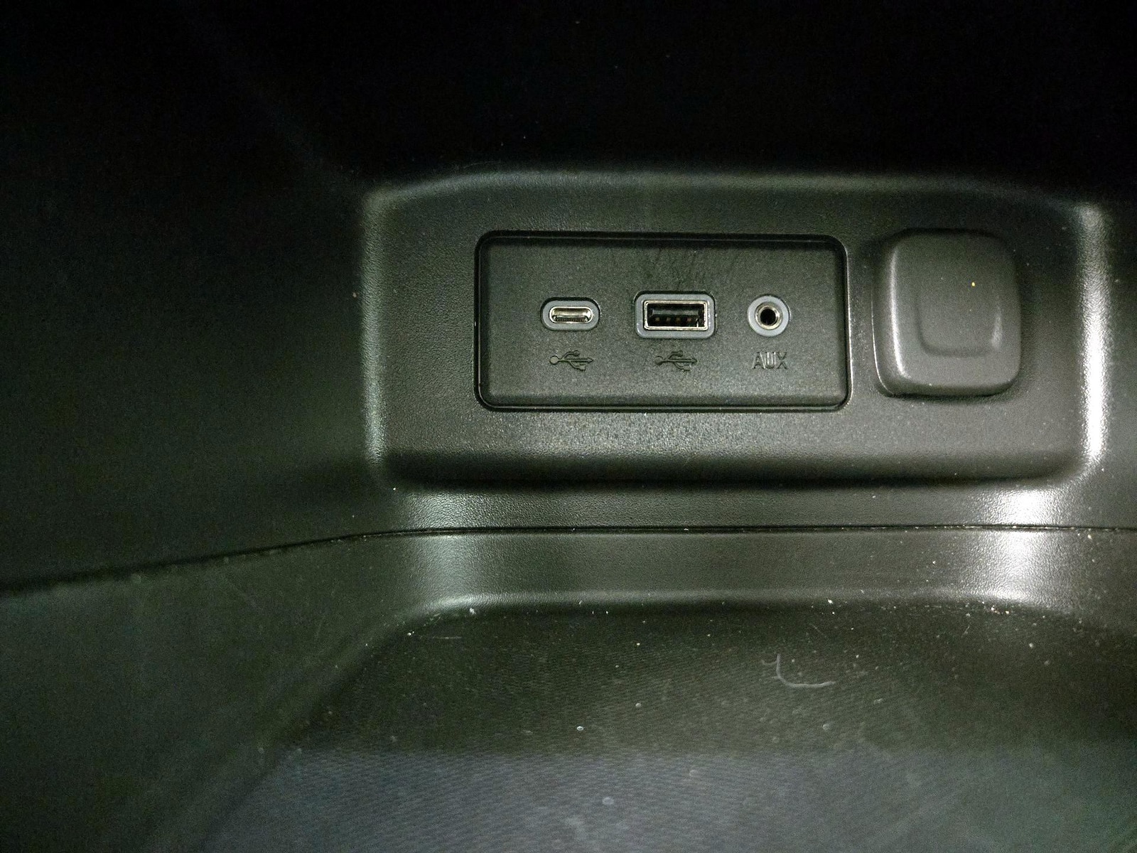 2020 Chevrolet Equinox LT - Photo 19