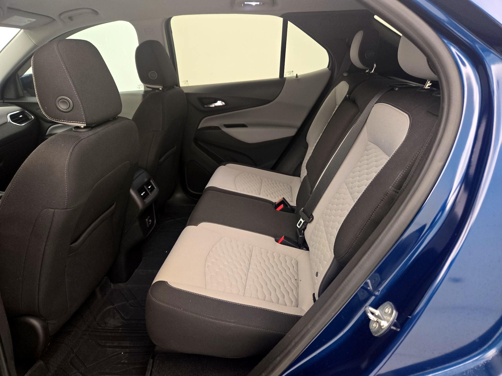 2020 Chevrolet Equinox LT - Photo 20