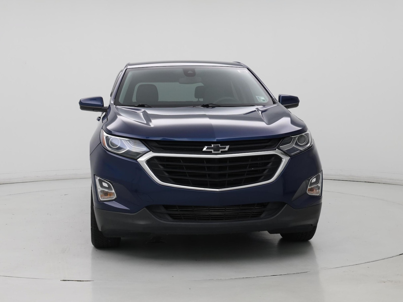 2020 Chevrolet Equinox LT - Photo 6