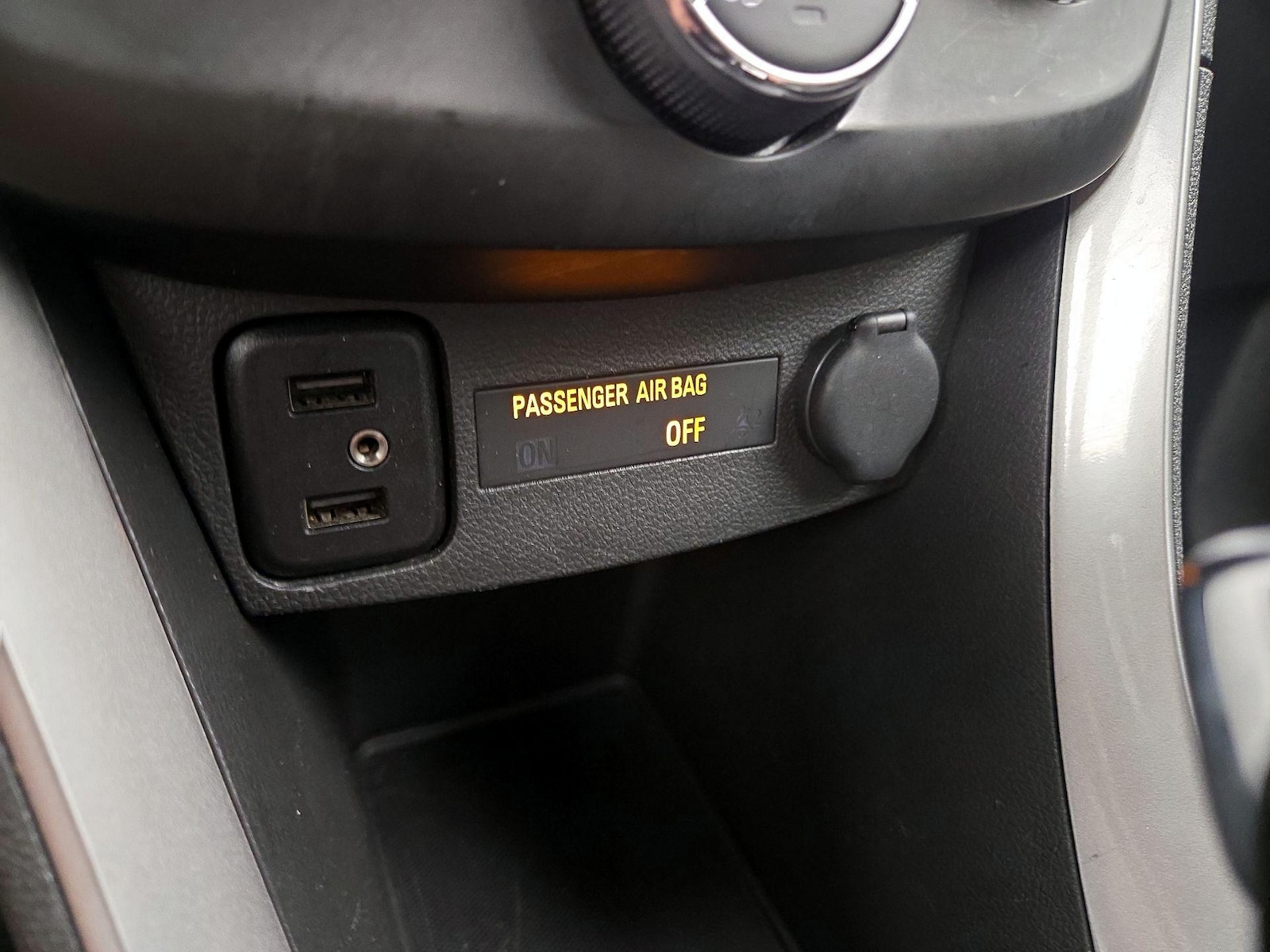 2022 Chevrolet Trax LT - Photo 19