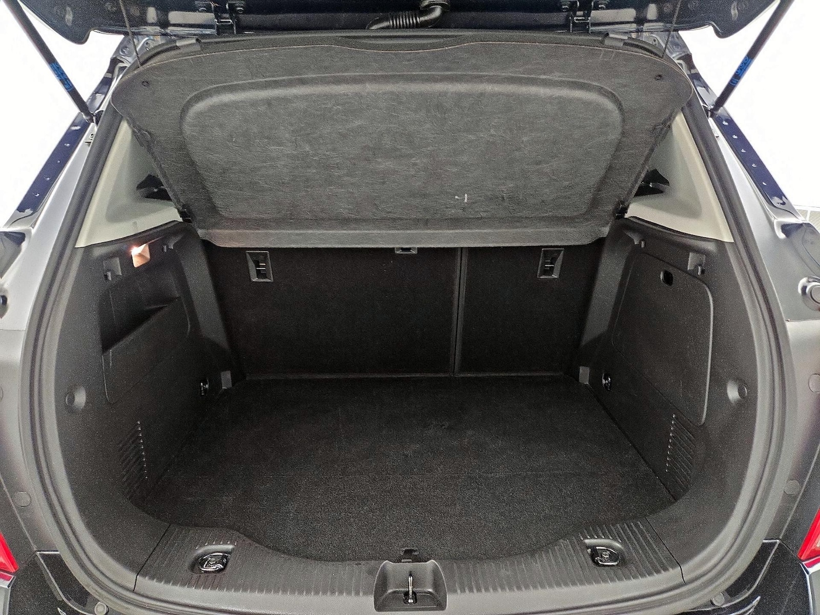 2022 Chevrolet Trax LT - Photo 21