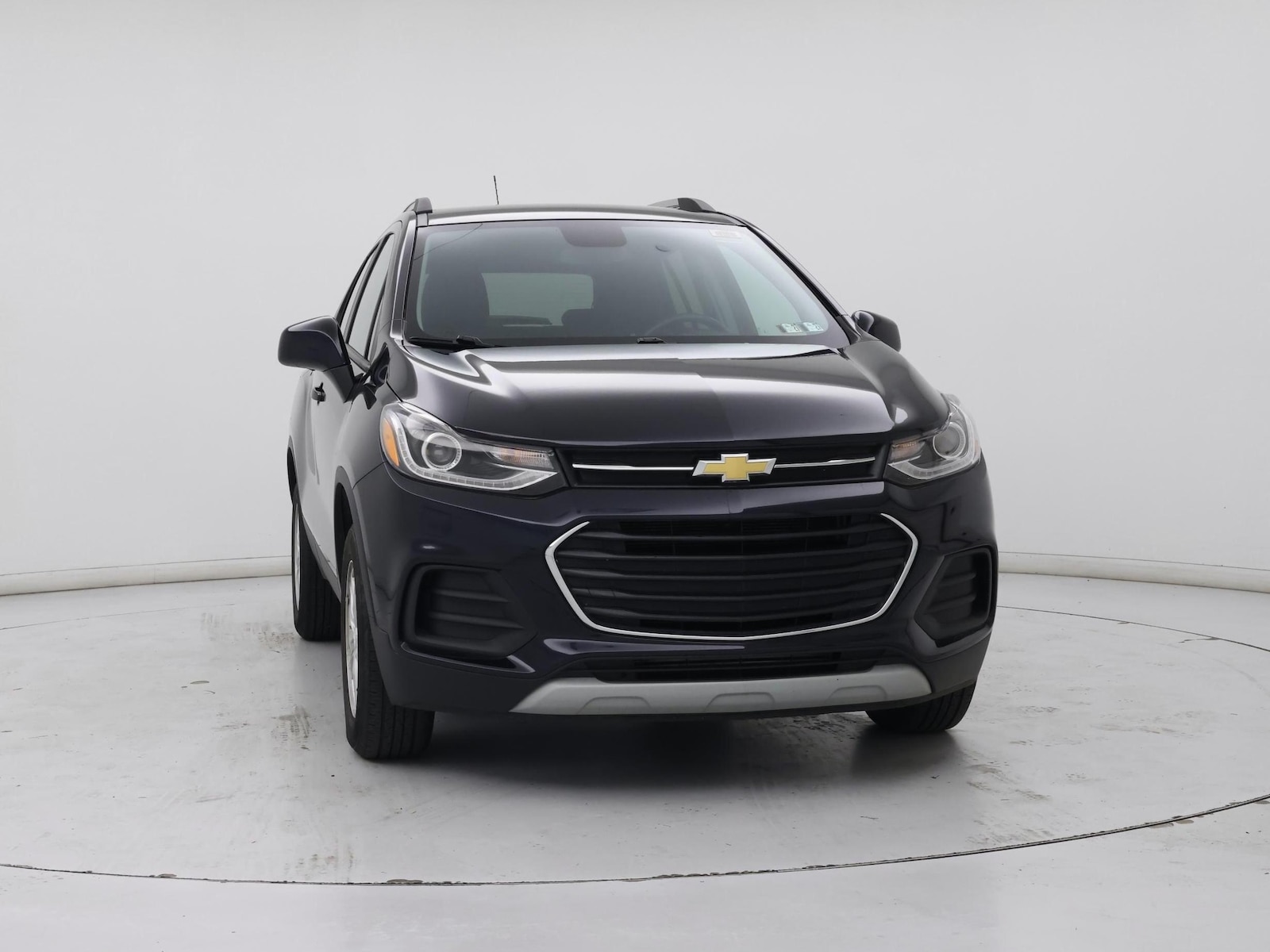 2022 Chevrolet Trax LT - Photo 6