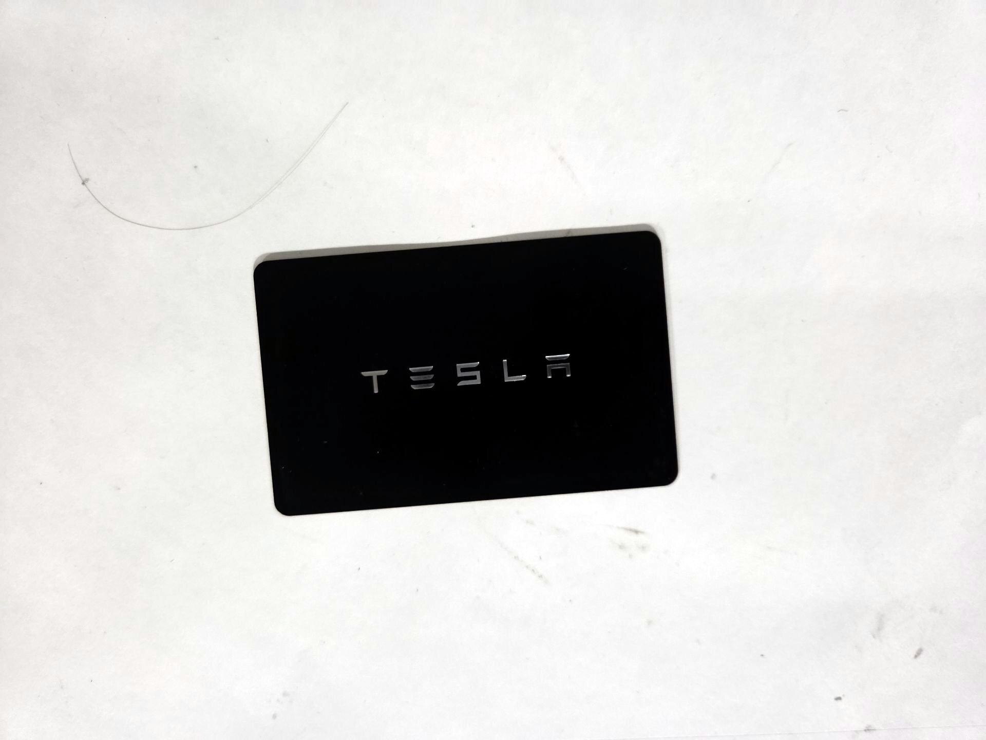 Thumbnail: 2024 Tesla Model 3 - 20
