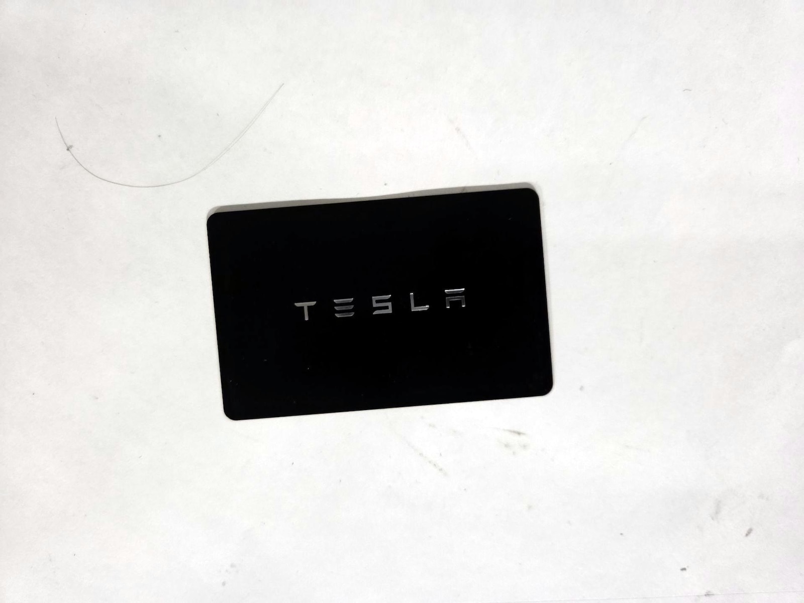 2024 Tesla Model 3 Long Range - Photo 21