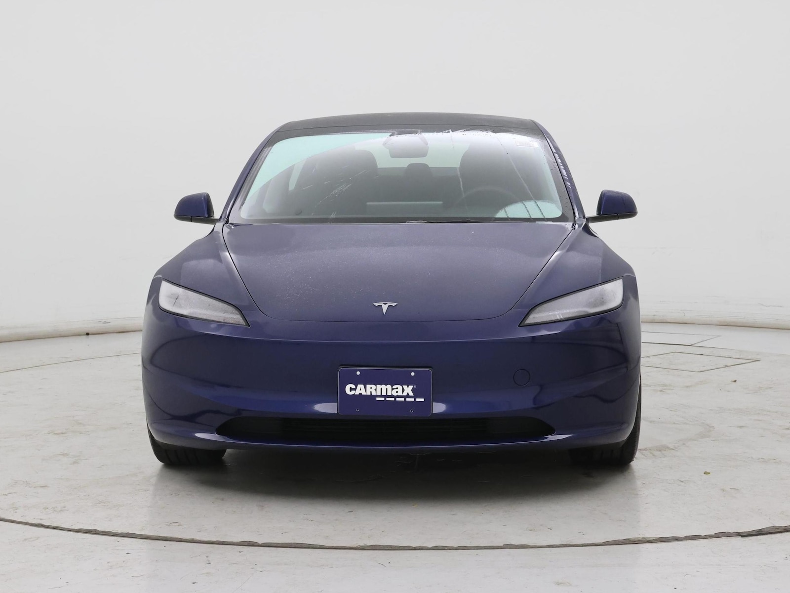 2024 Tesla Model 3 Long Range - Photo 6