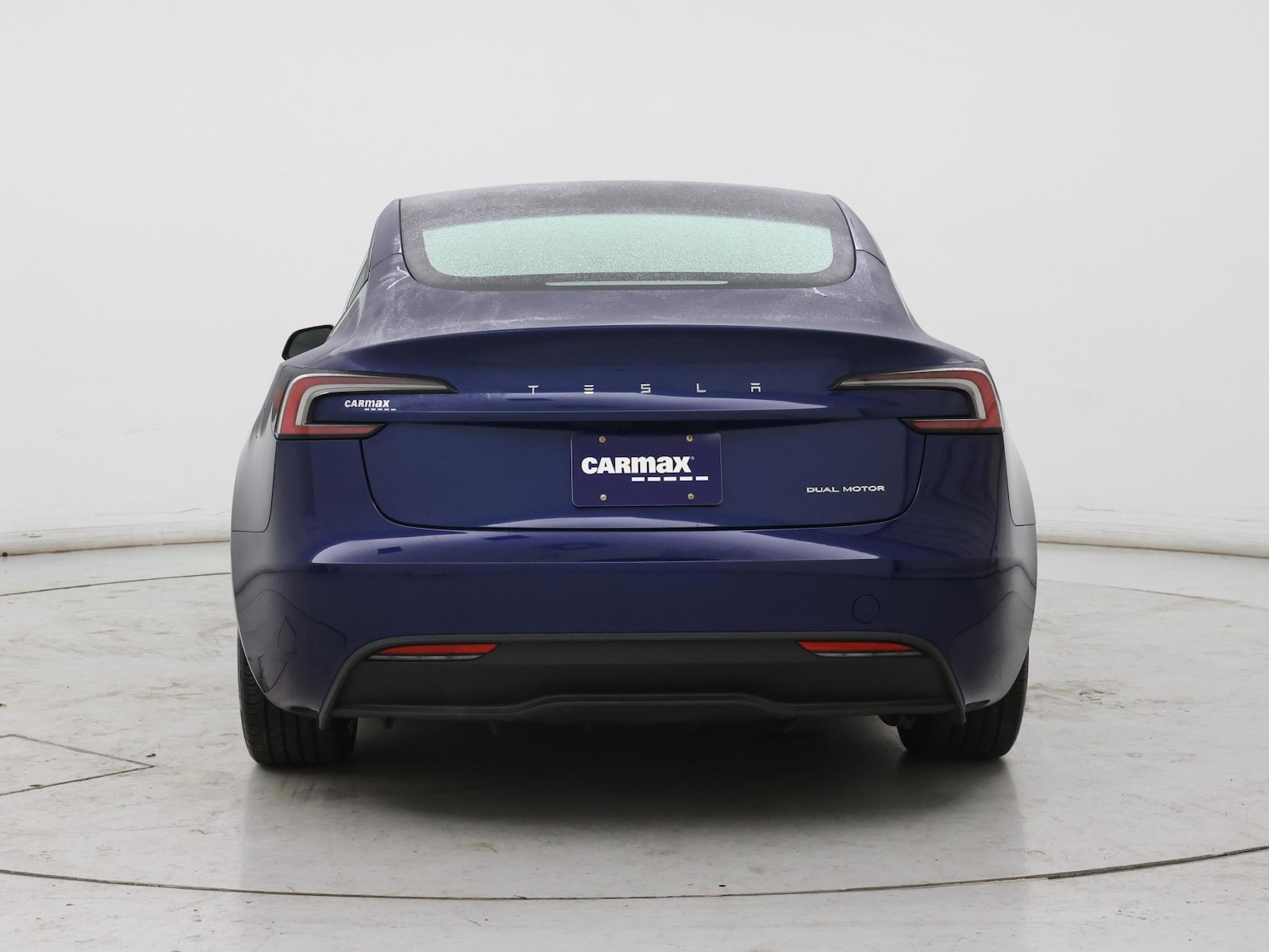 2024 Tesla Model 3 Long Range - Photo 7