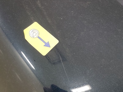 Condition detail