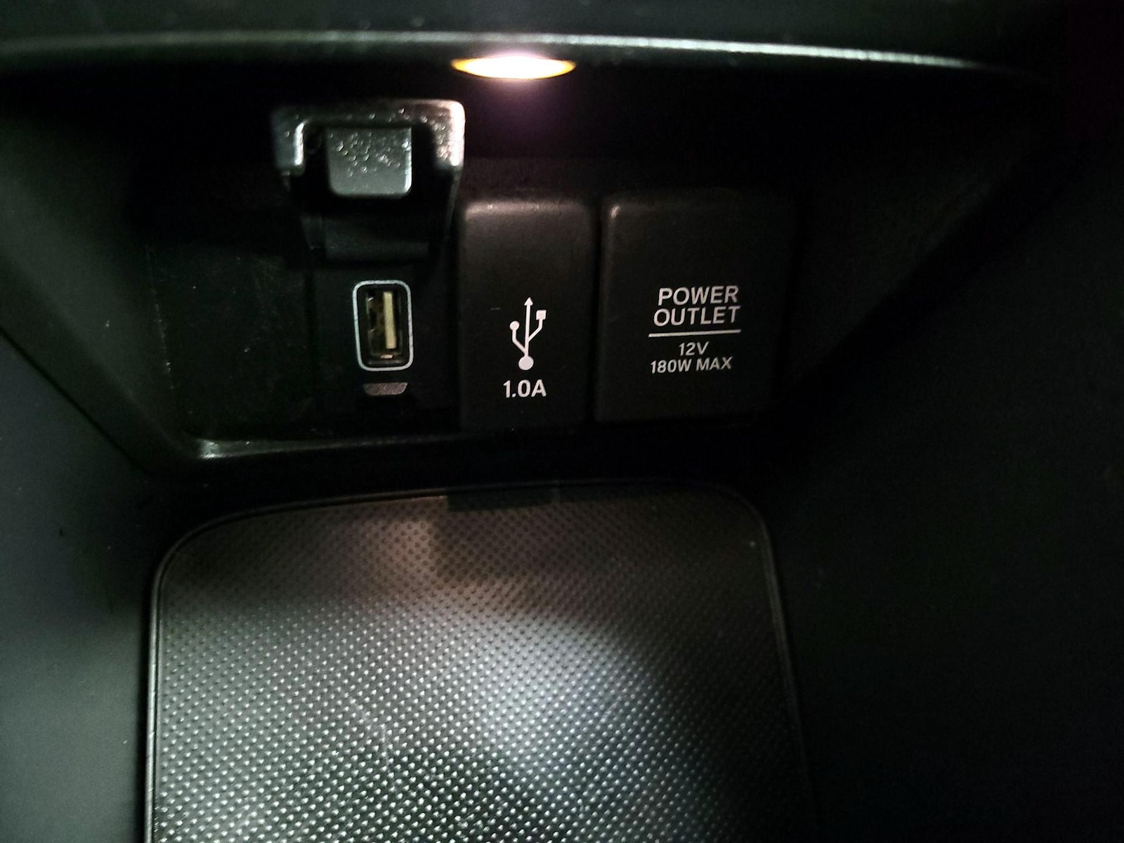 2019 Honda CR-V EX - Photo 18