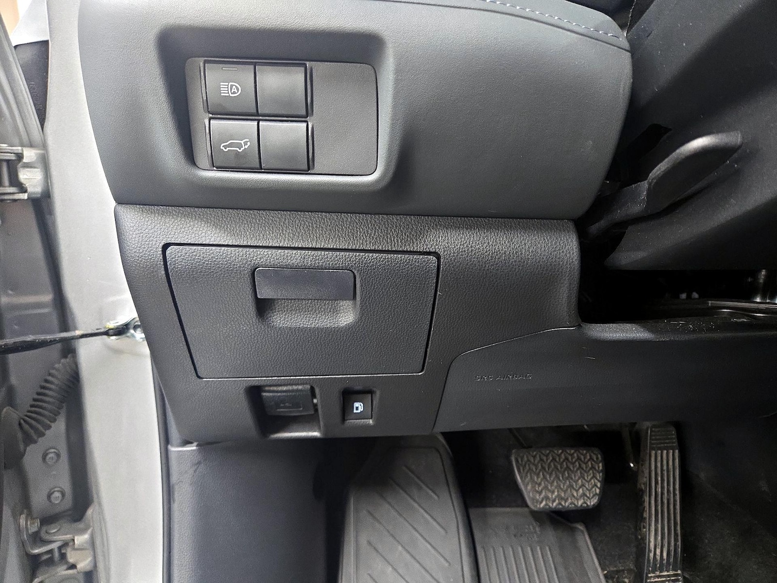 2024 Toyota Highlander XLE - Photo 14