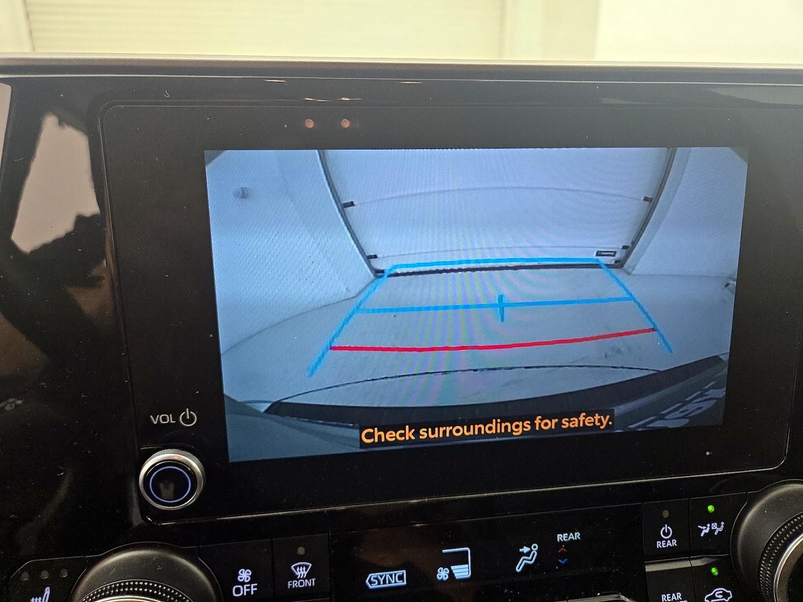 2024 Toyota Highlander XLE - Photo 15