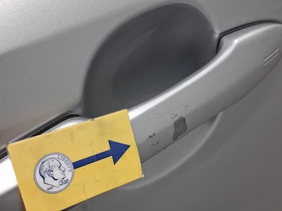 Condition detail