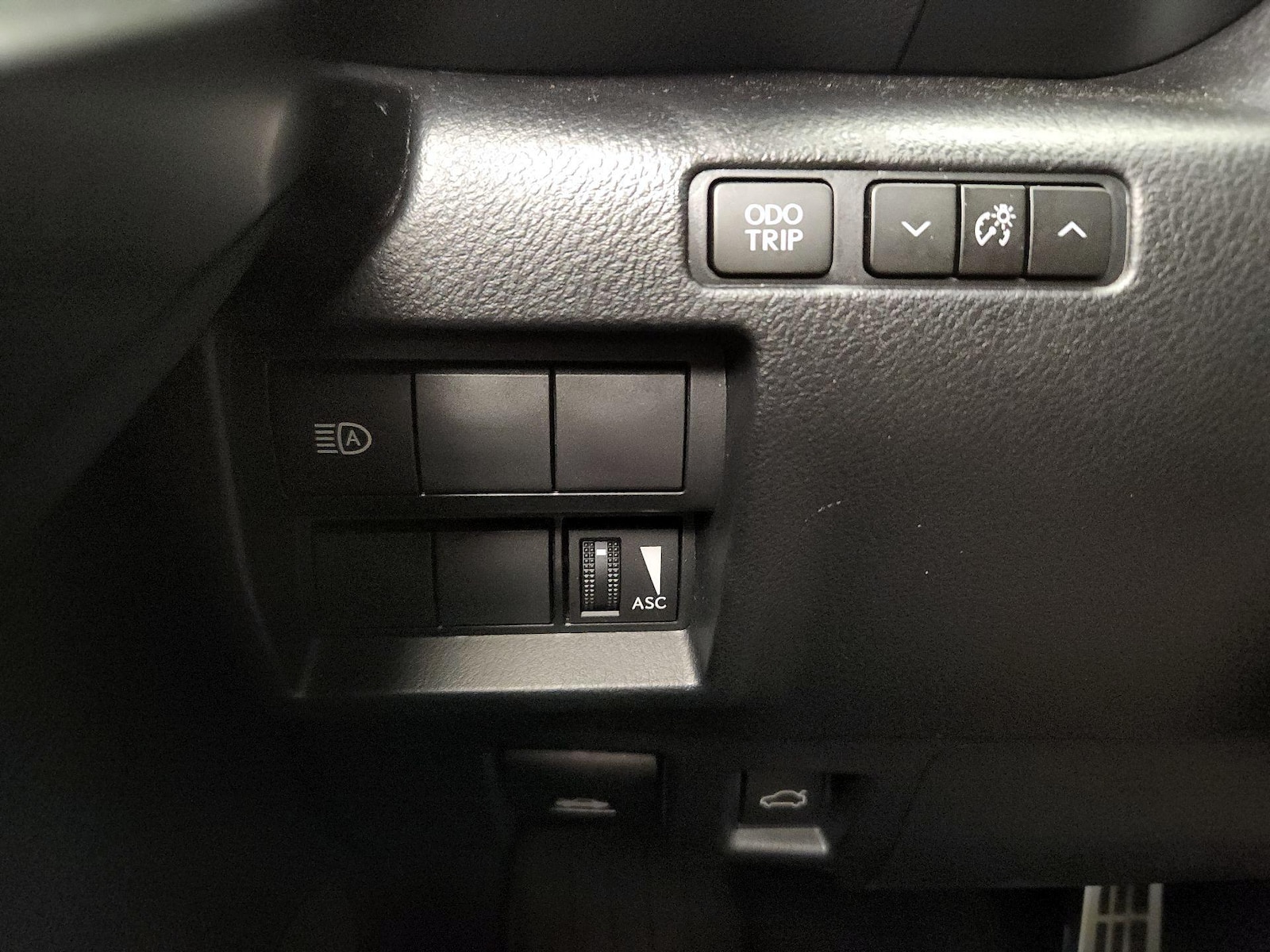 2024 Lexus IS 350 F SPORT - Photo 14