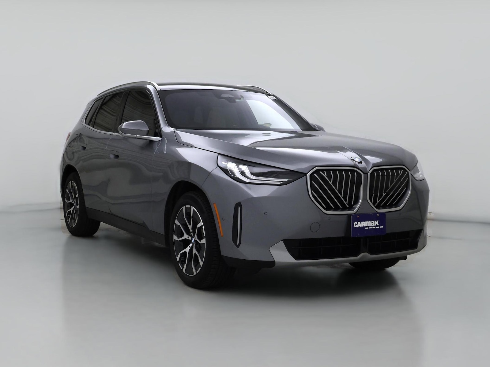 Smart Key & Power Hatch/Deck Lid