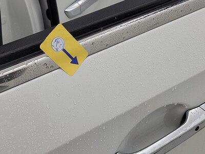 Condition detail