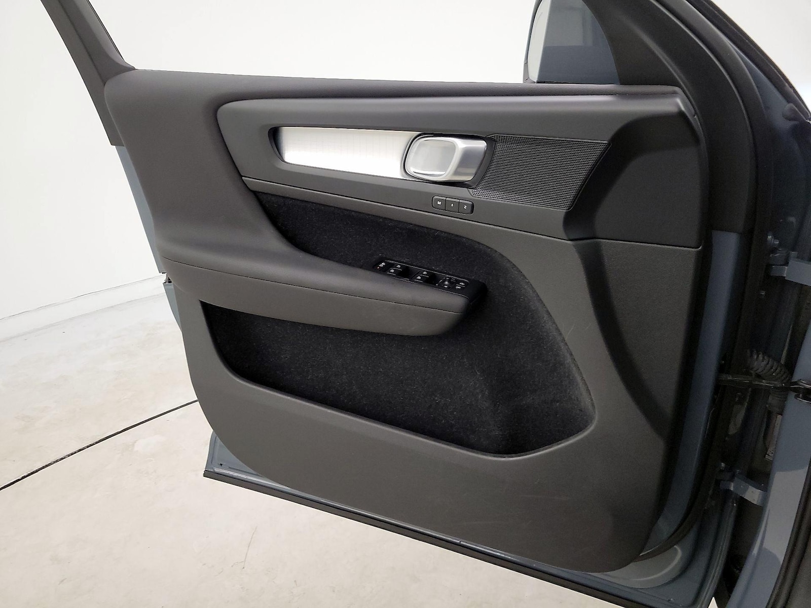 2020 Volvo XC40 Momentum - Photo 13