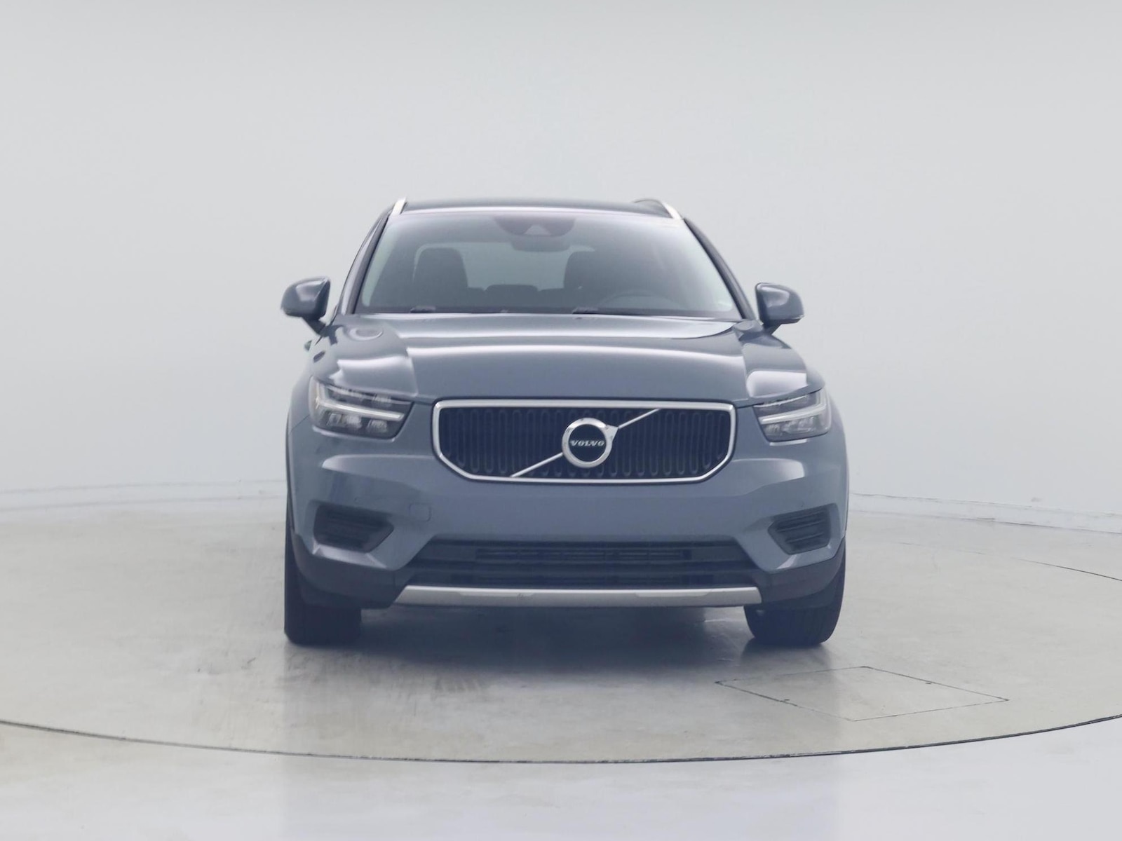 2020 Volvo XC40 Momentum - Photo 6