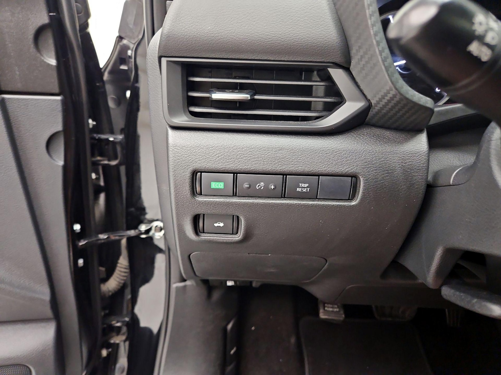 2024 Nissan Sentra S - Photo 14