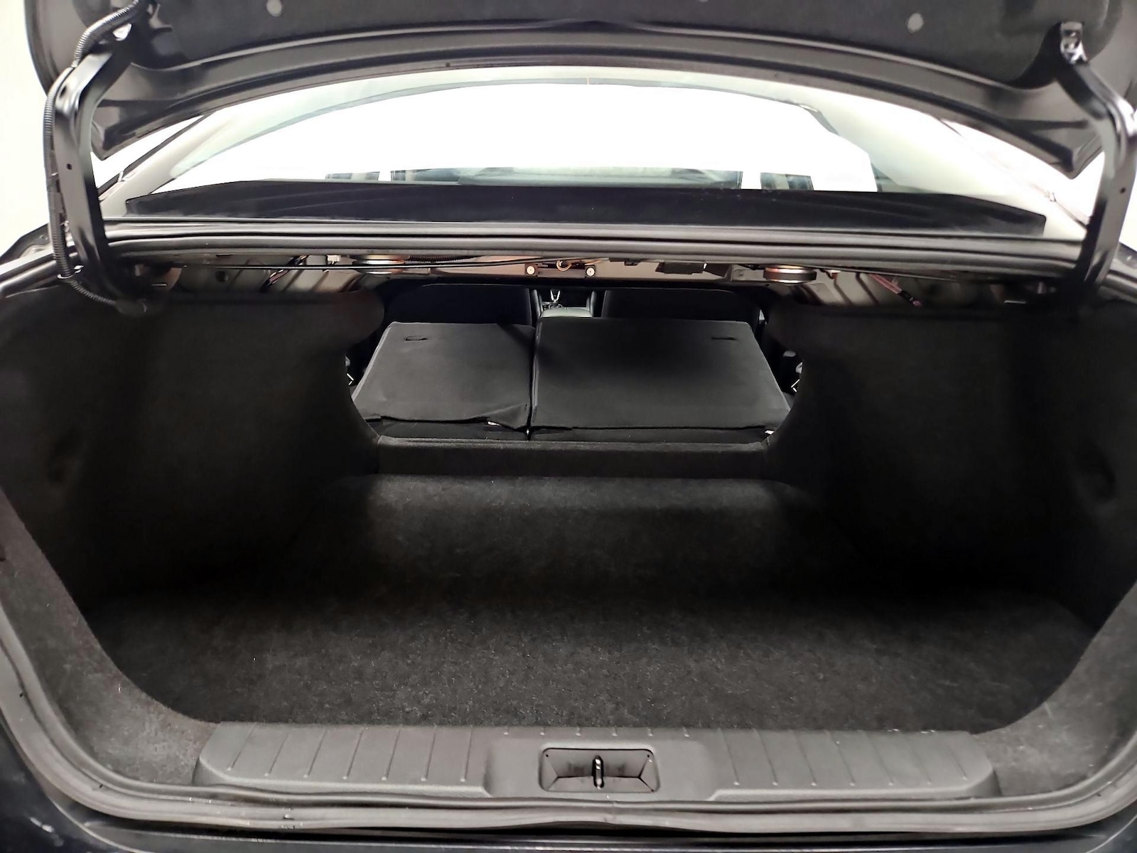 2024 Nissan Sentra S - Photo 22