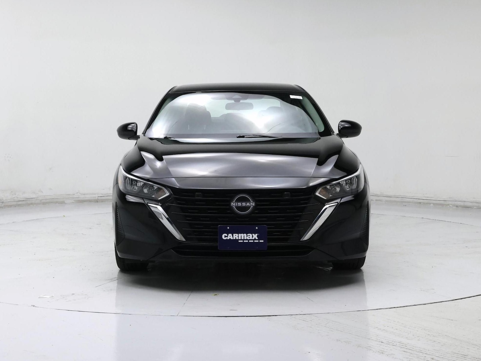 2024 Nissan Sentra S - Photo 6