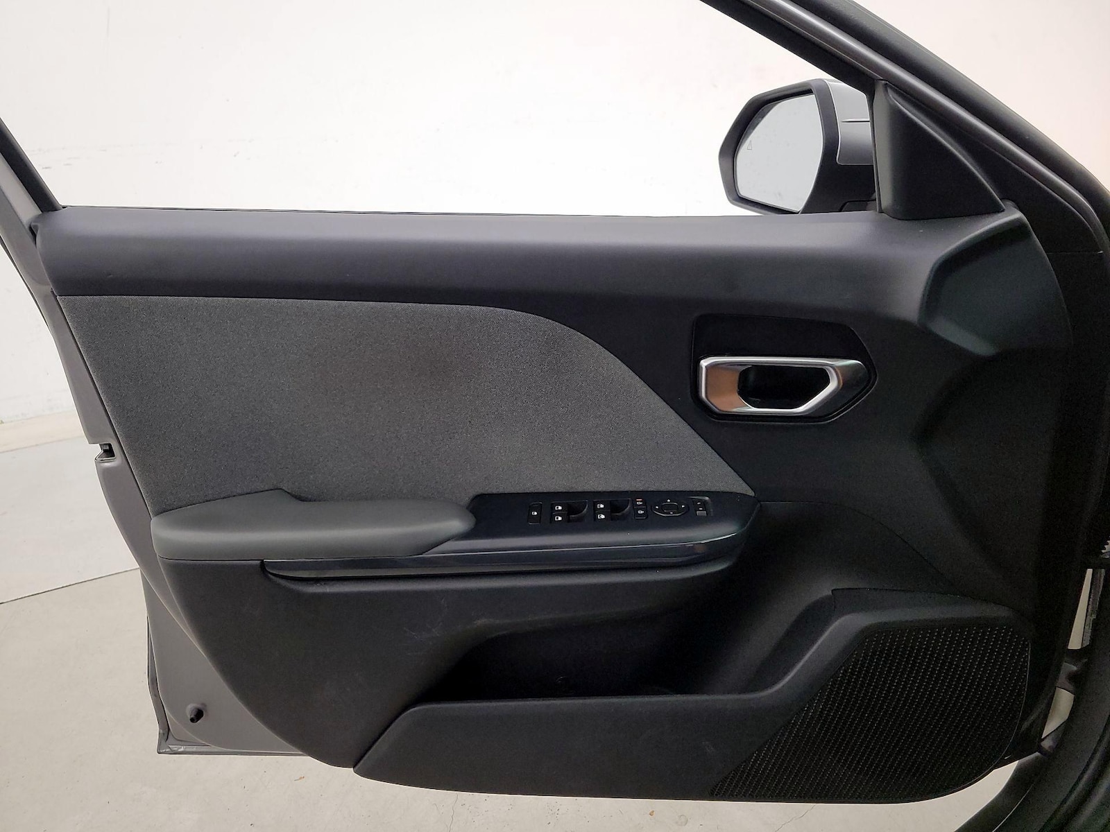 2025 Kia K4 EX - Photo 13