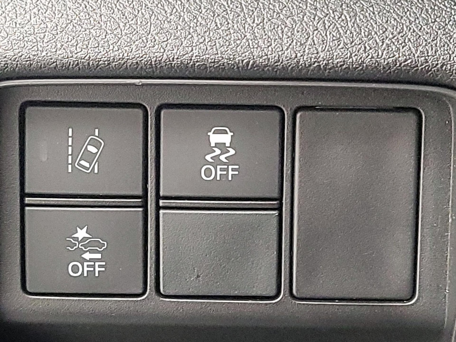 2021 Honda CR-V EX - Photo 14