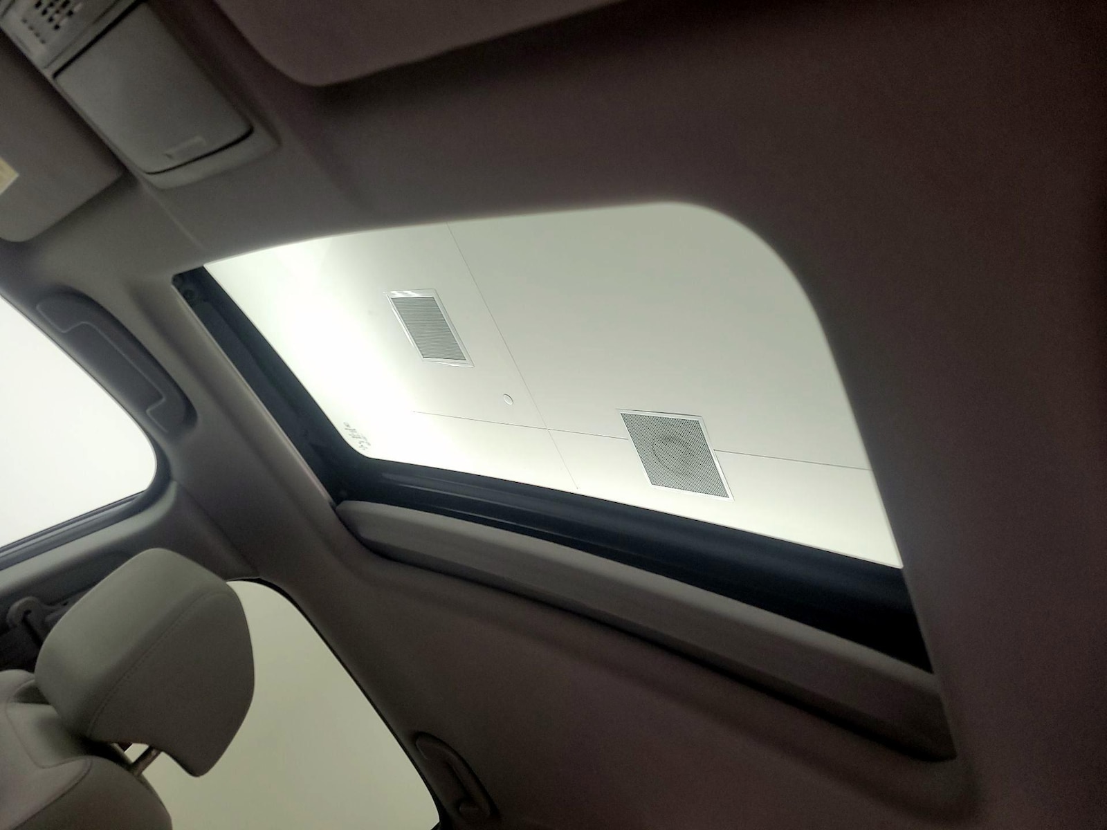 2021 Honda CR-V EX - Photo 20