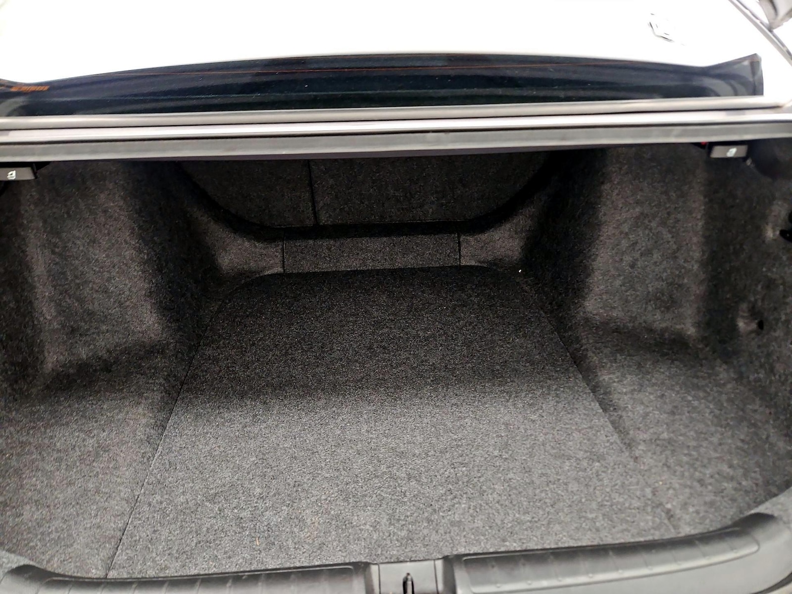 2018 Honda Accord Touring - Photo 21