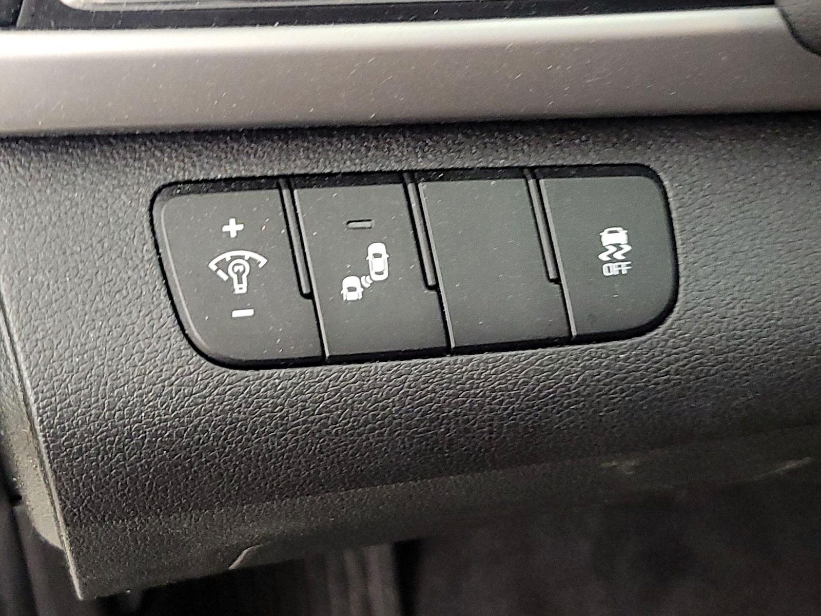 2018 Hyundai Elantra Eco - Photo 14